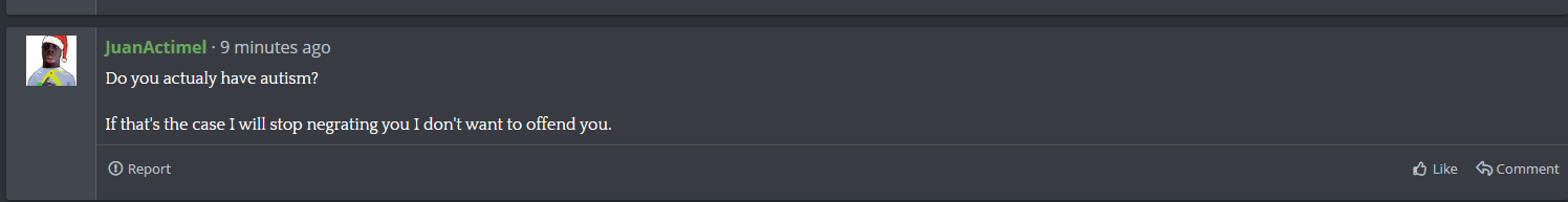 dsdsdfsd.png