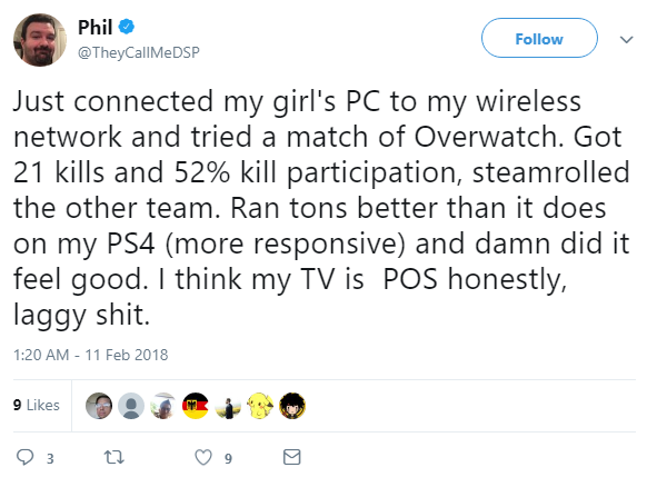 DSP overwatch.PNG