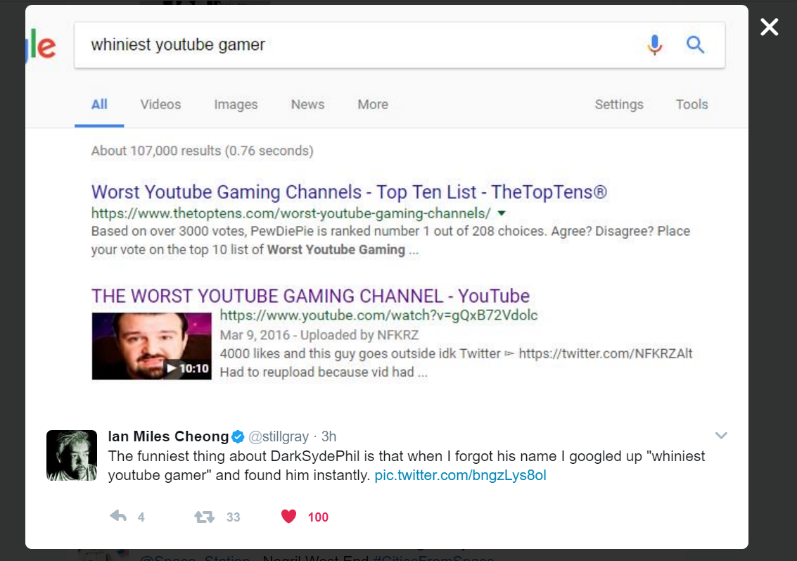 DSP.png