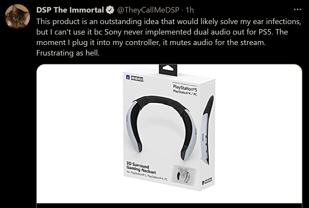 DSP.png