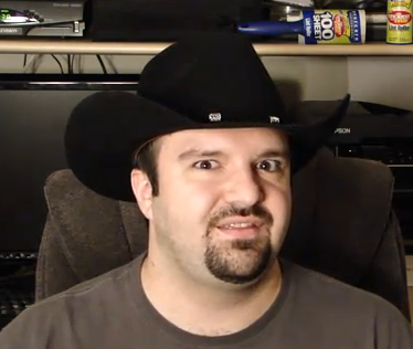 dsp.png
