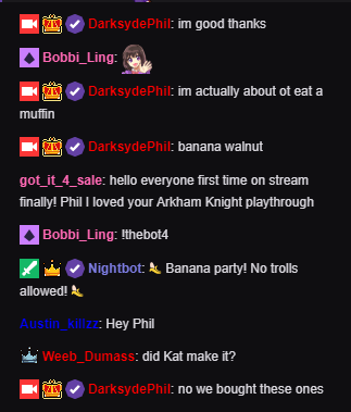 dsp1.png