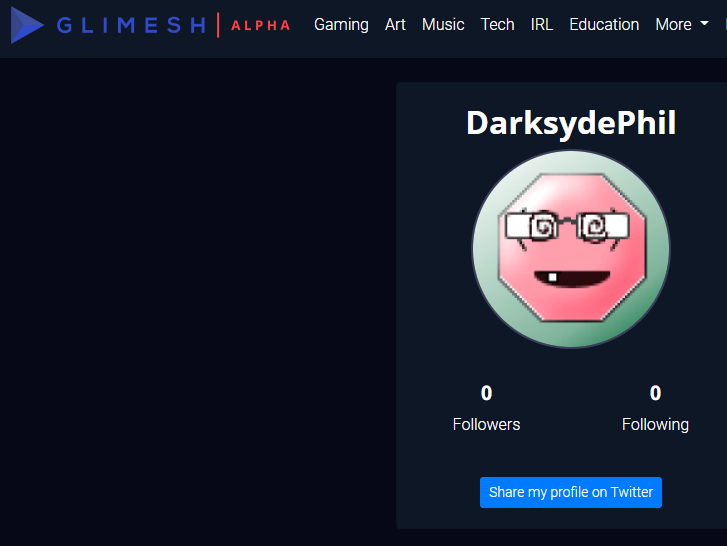 DSP2.0.PNG