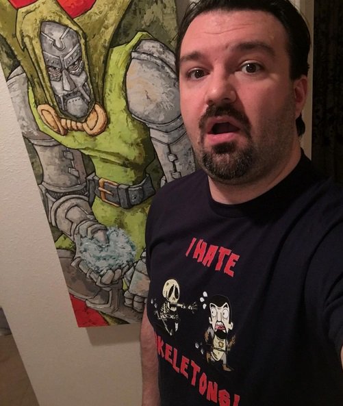 dsp3.jpg