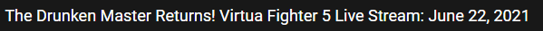 dsp_drunkenmaster.png