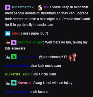 dspantitaxes1.png