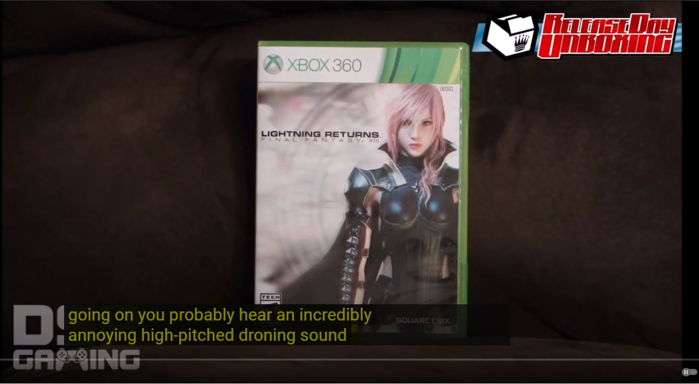 dspaware.JPG