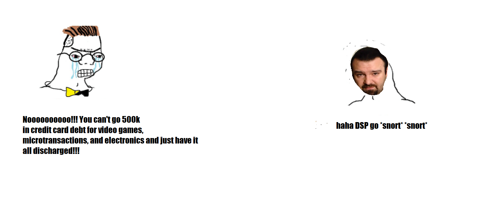 dspbrrr.png