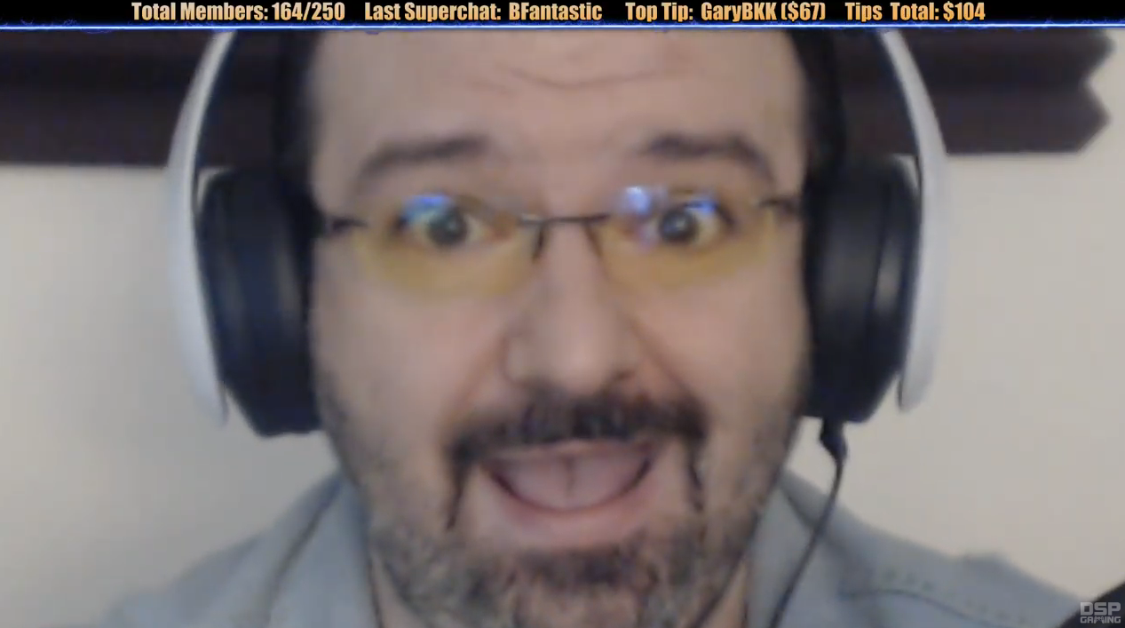 DSPCam4.png