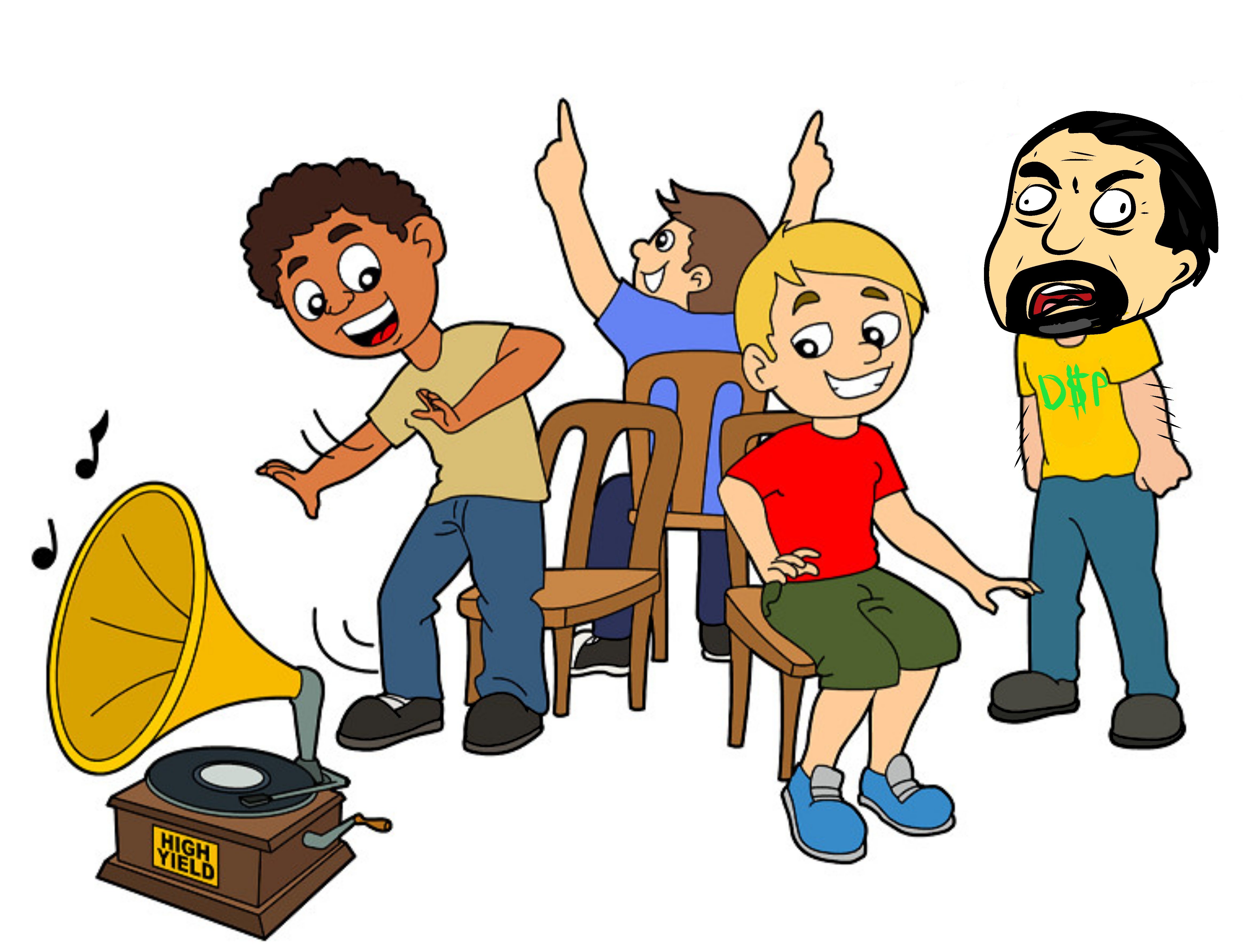 dspchairs.png