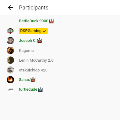 DSPChat16.png
