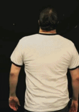 dspCool.gif