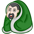 dspCosy.png
