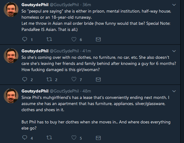 dspcreepy.png