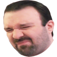 dspEw3.png