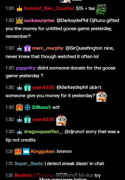 dspGoose.png