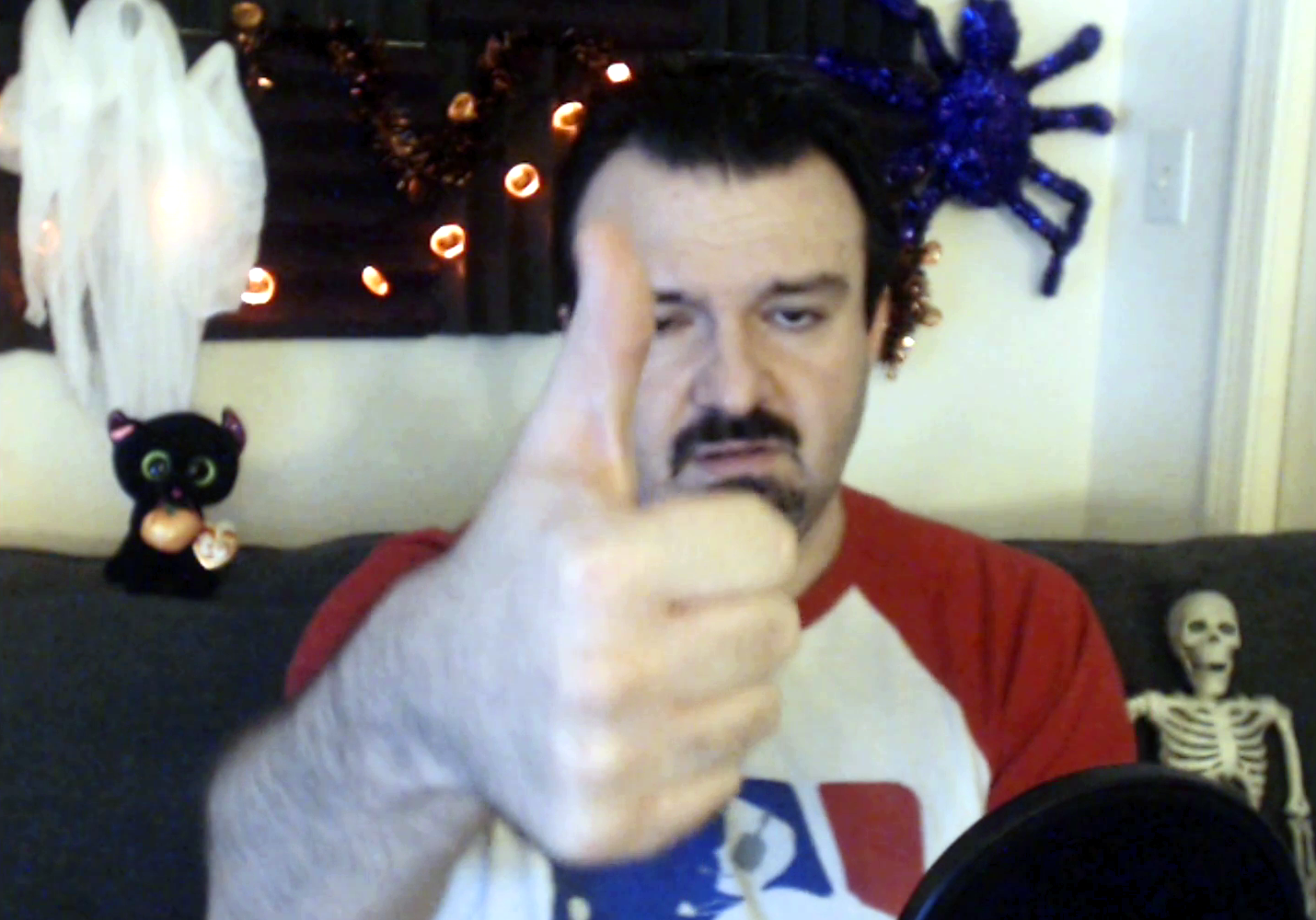 dspigthumbsup.png