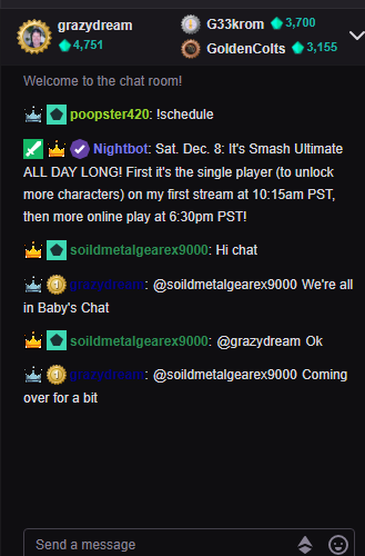 dspintrigue.png