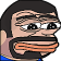 dspPepe3.png