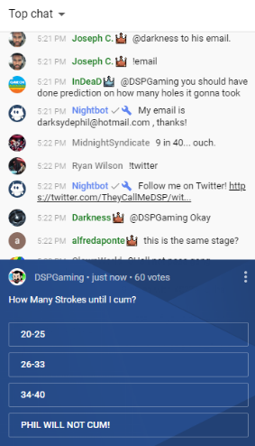 DSPPoll2.png