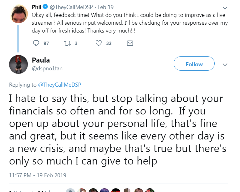 dspreason.png