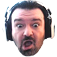 dspShock3.png