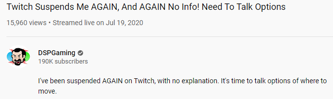 DSPTwitch2.png