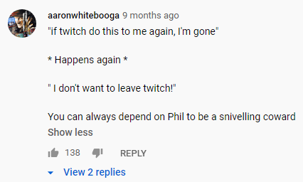 DSPTwitch3.png