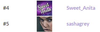 DSPXen2.png