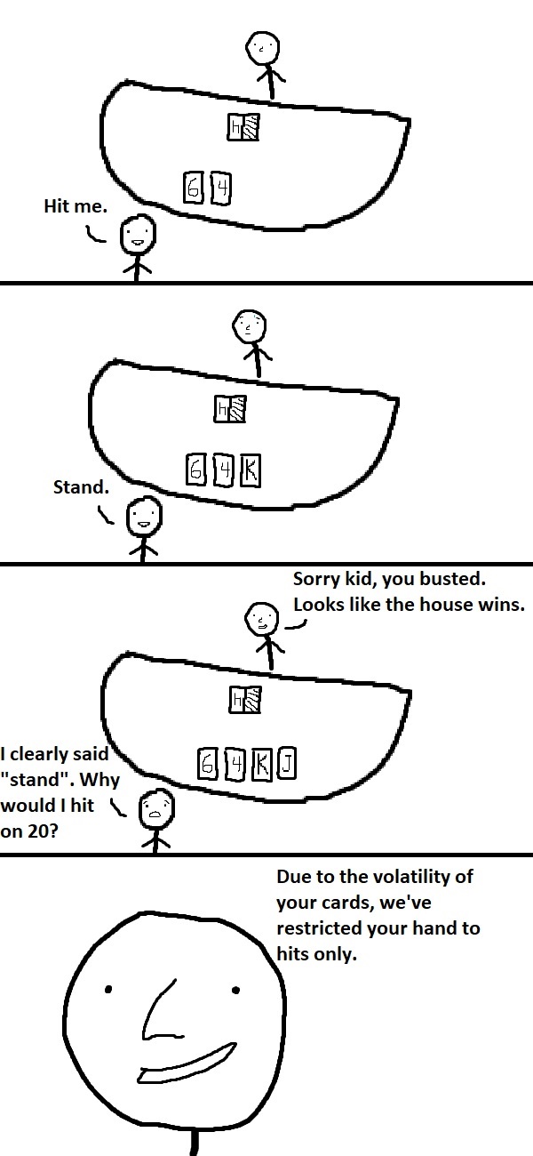 dssd.jpg