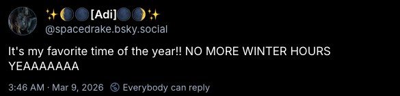 dst.png