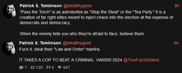 duality.png