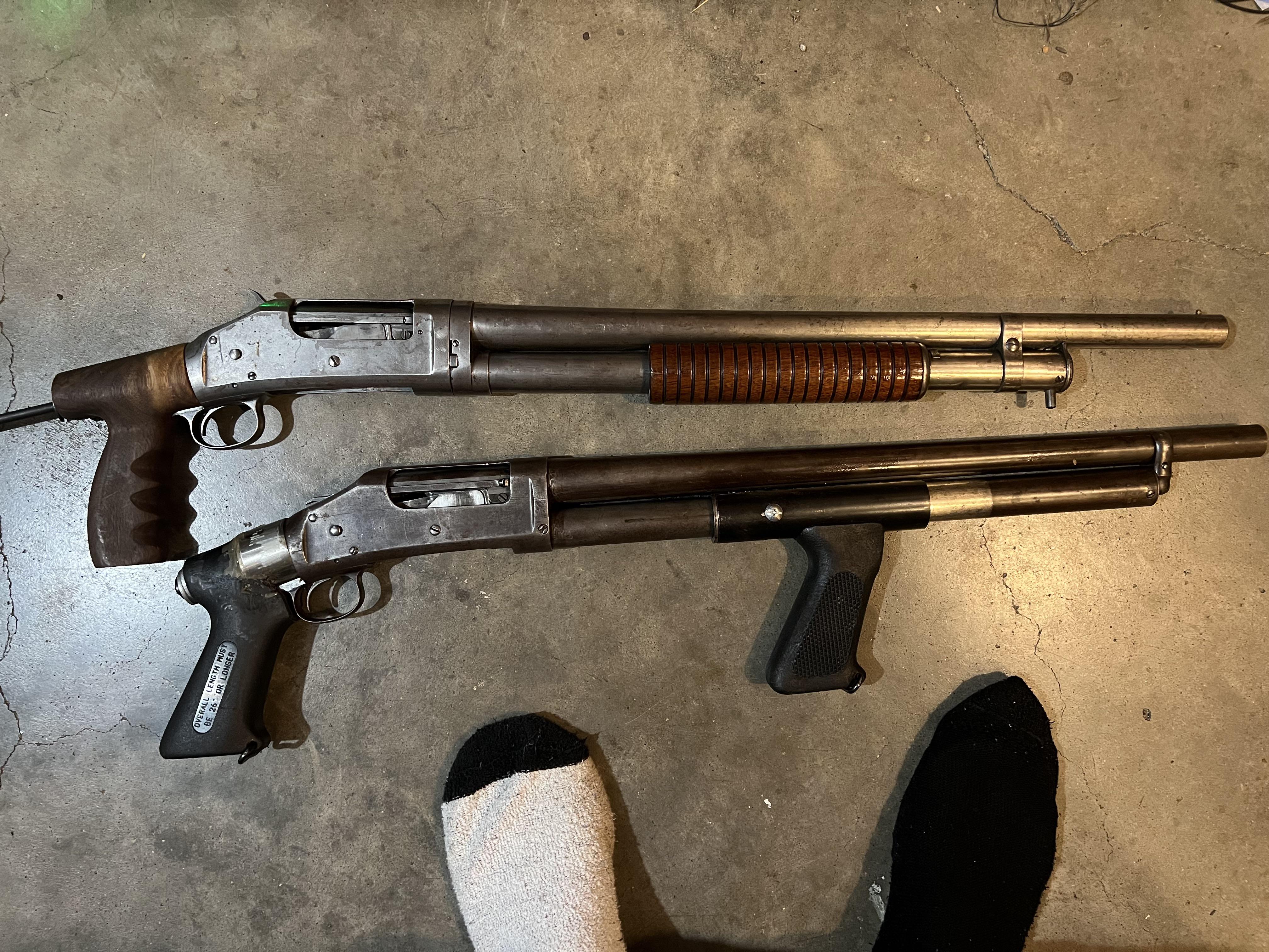 dukenukemshotgun2.jpeg