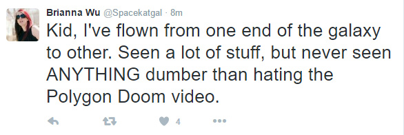 dumb.jpg