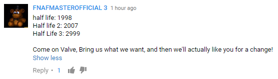 dumb.PNG