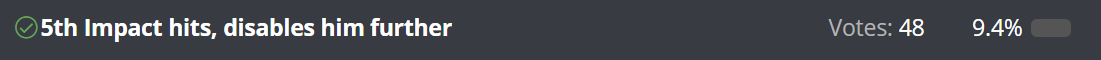 dumb.PNG