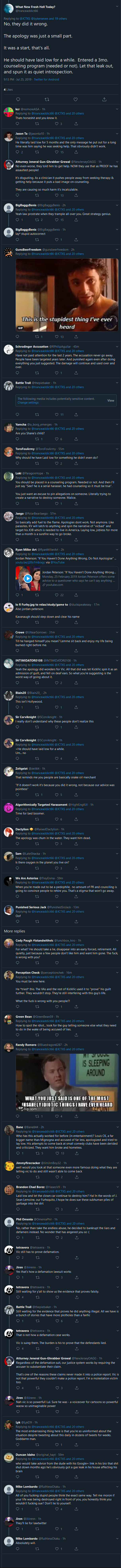 Dumb.png
