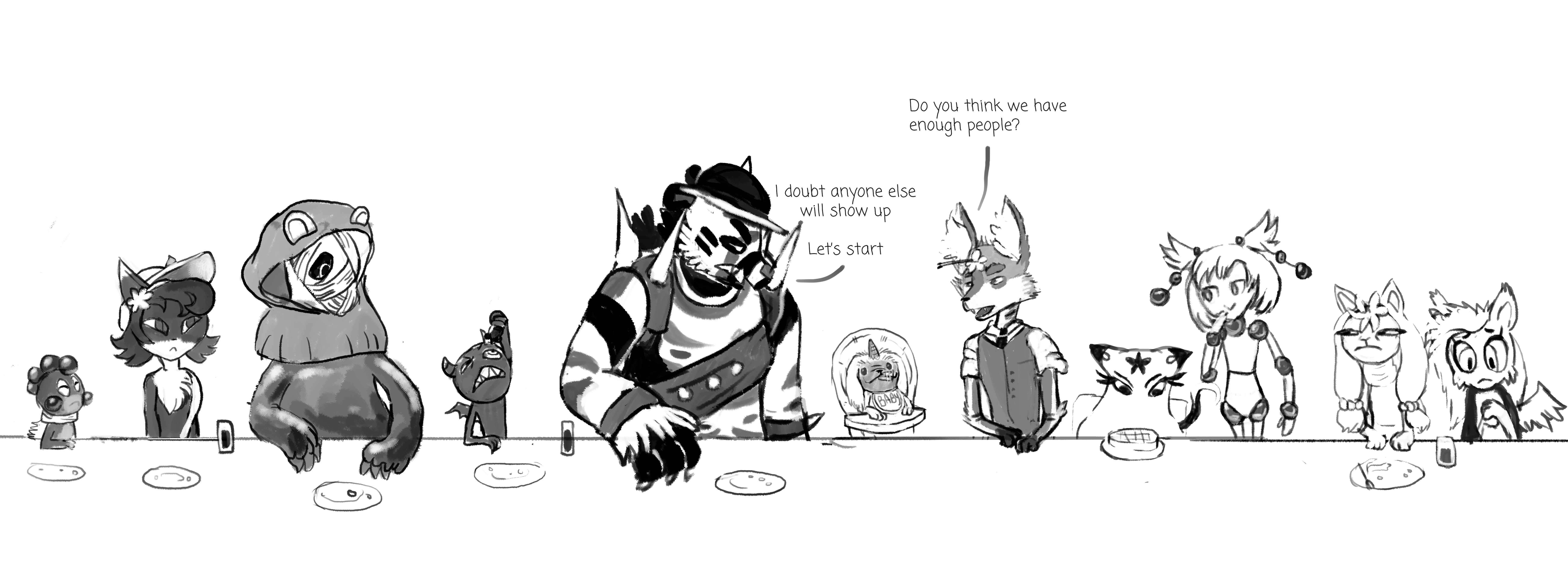 dumb2.jpg