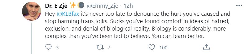 dumb3.JPG