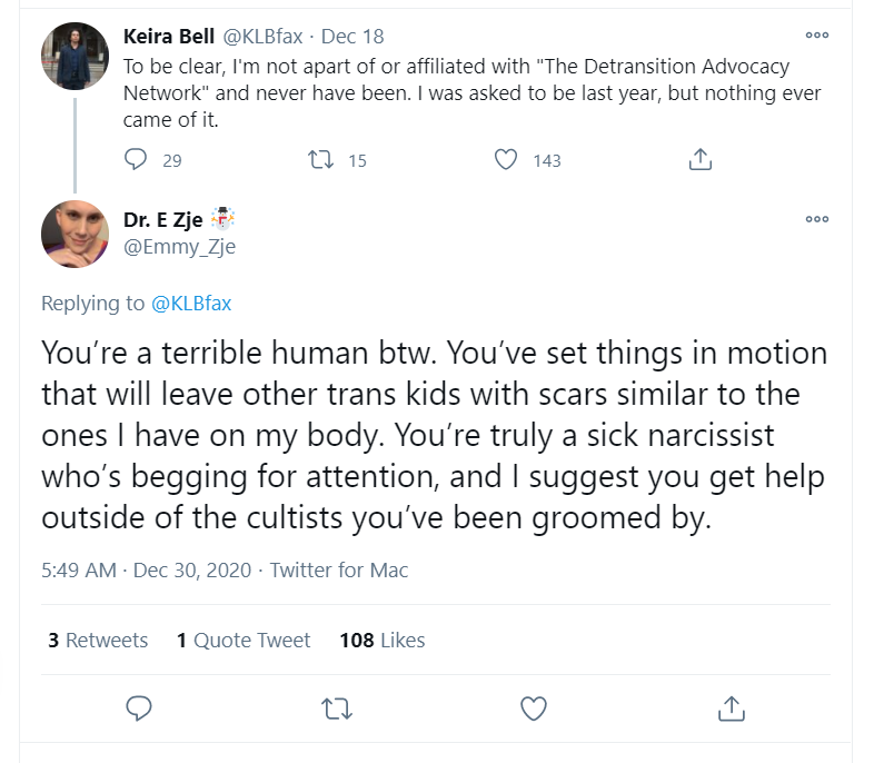 dumbass2.PNG