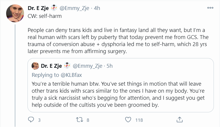 dumbass3.PNG