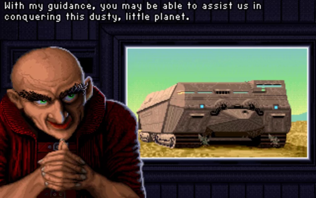 dune 2 dos.jpg