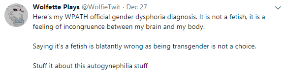 dysphoria papers.png
