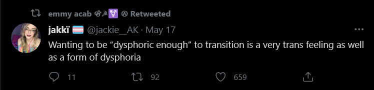 dysphoric enough.png
