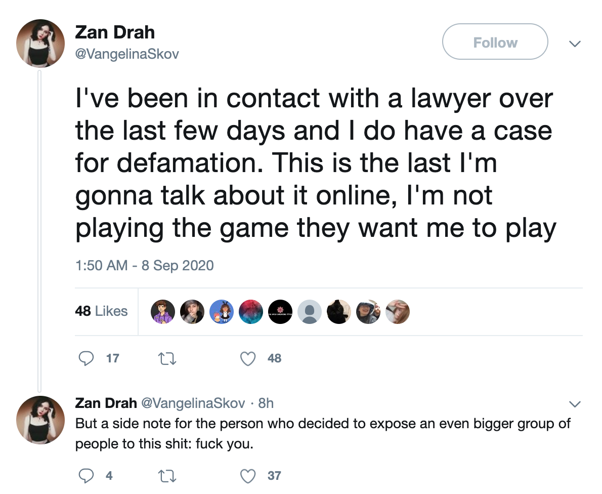 E.png