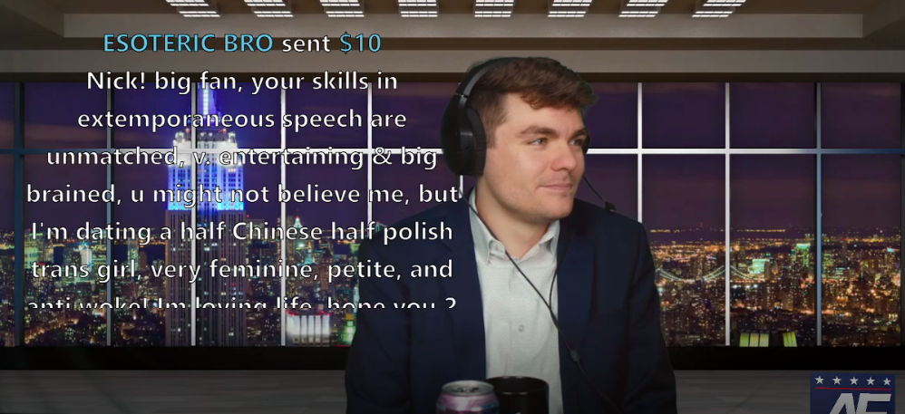 e.png