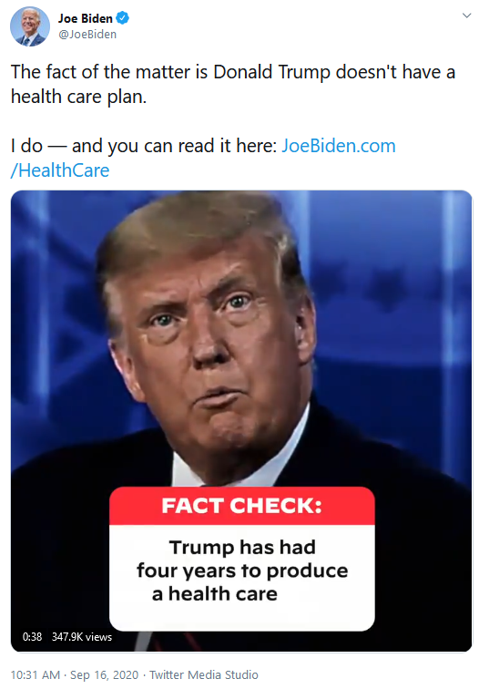 e1fca84c85b4fd6e37b8a1c0ea888d85.png