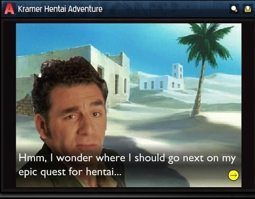 E1mFfGnWYAEdfbM.png