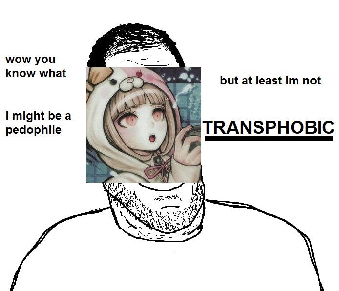 e2d.png