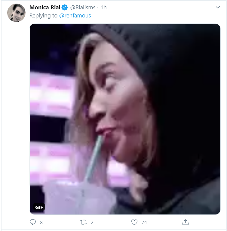e6aaeda595ebf114a0a413b8a4b6d01c.png